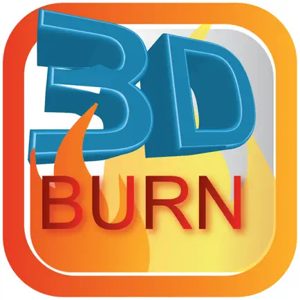 3D Burn Resuscitation Cheats