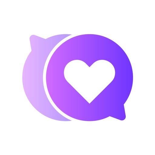 Yano - Video Chat & Dating App