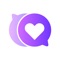 Yano – A surprising App for people to live video chat, online dating and make friends