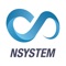N System App – is a time registration app specifically tailored for construction industry