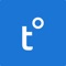 This app requires the Tempest sensor device, which is available to buy separately