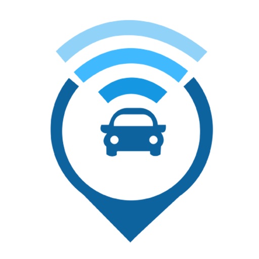 AutoTrace Pro - Gps Tracker -