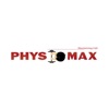 Physiomax