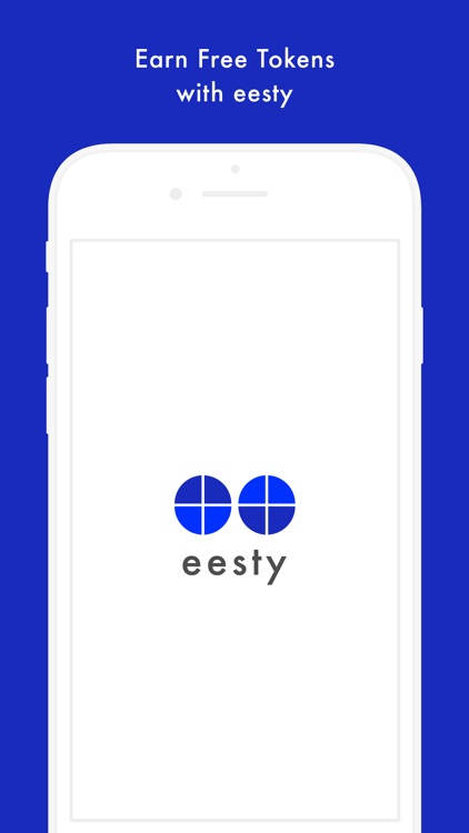 eesty -Smart Wallet