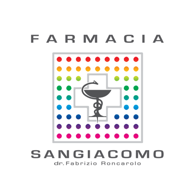 Farmacia Sangiacomo