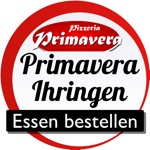 Pizzeria Primavera Ihringen