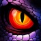 Battle with the ultimate monster fighting force to lead them to victory in Monster Legends