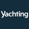 Bring Yachting Magazine to life with the iPad and/or iPhone App