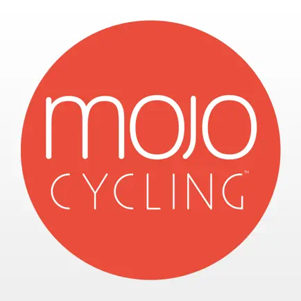 MOJO CYCLING STUDIO Читы