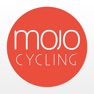 Get MOJO CYCLING STUDIO for iOS, iPhone, iPad Aso Report