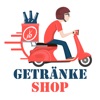 Getränke Shop