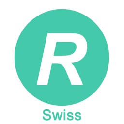 Radios Schweizer (Swiss Radio)