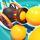 Balls Fall! 3D