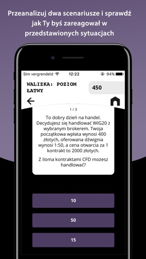 Giełda dla Początkujących(圖4)-速報App