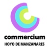 Commercium Hoyo de Manzanares