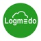 Logmedo is an easy to use and highly customizable database and form builder with the simplicity of a spreadsheet