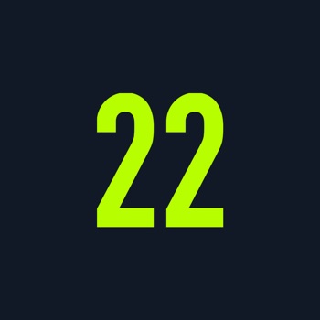 FUTFinder - FUT 22 Players