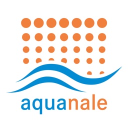 aquanale