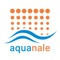 The Mobile Guide for aquanale is the interactive event guide for the event from 26