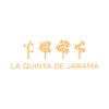 La Quinta de Jarama