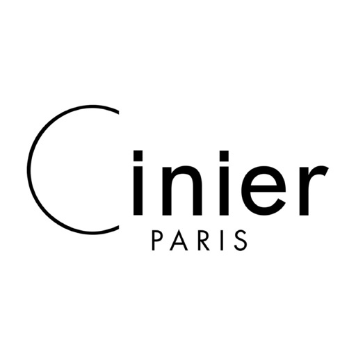 Cinier AR