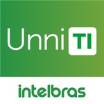 Intelbras Simulador UnniTI