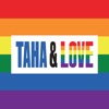 TAHA & LOVE