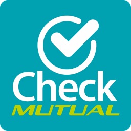 CheckMutual