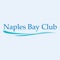 Delivering the ability to connect the Naples Bay Club to your mobile device