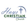 Hays Christian Church