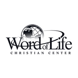 Word of Life LV