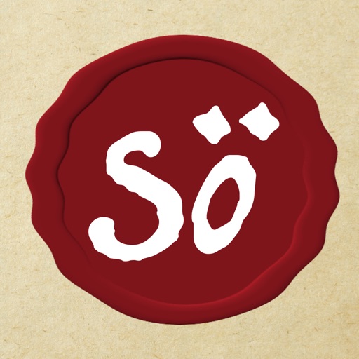 Questropolis Söderköping