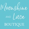 Moonshine and Lace Boutique
