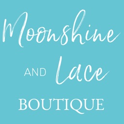 Moonshine and Lace Boutique