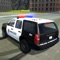 Drive fast police cars in one of the best car driving simulator games