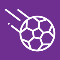DXC Football App