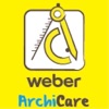 Weber Archicare