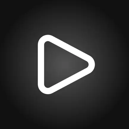 iPlay Video Player Читы