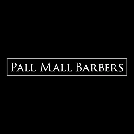 Pall Mall Barbers Читы