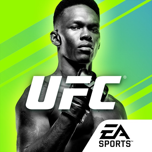 ufc 2 ea