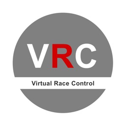 Virtual Race Control