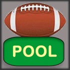 Top 31 Sports Apps Like GamePool-Football Pool & Party - Best Alternatives