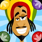 Weed Bubble Shooter