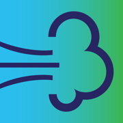 DailyBreath - Allergy & Asthma