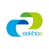 eekhoe