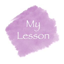 MyLesson-for teachers