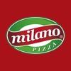 Milano Pizza Hounslow
