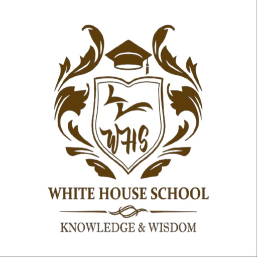 White House School Kpr