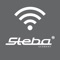 Your guide to use the Steba Sous-Vide Cooker SV 80 WIFI from distance