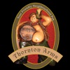 Thornton Arms